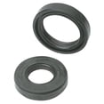 thumbnail image 3 of Prox Crankseal Set RM250 '96-99 + RMX250 '95-98-42.3316, 3 of 4