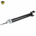 thumbnail image 2 of For Nissan Altima 2007 2008 2009 2010 2011 Pair Rear Shocks, 2 of 5