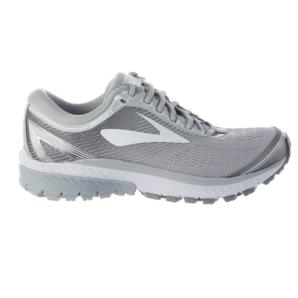 Brooks Ghost 10 Womens