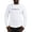 White, variant on CafePress - Diversity Long Sleeve T Shirt - Unisex Cotton Long Sleeve T-Shirt