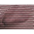 thumbnail image 4 of oneOone Cotton Cambric Fabric Geometric Ikat Print Fabric BTY 56 Inch Wide, 4 of 4