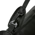 thumbnail image 5 of fastboy Waterproof Yoga Mat Bag Backpack Pilates Exercise  Tote Carrying Black, 5 of 5