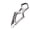 🔥 color_Base#11710, variant on Multi-purpose Portable Tool, Bottle Opener, Ruler, Protractor, Fine-Grit Sander, Cord Cutter, Combination Wrench, Saw, Screwdriver, Box Opener, Bicycle Wheel Bender, for Outdoor, DIY