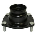 thumbnail image 2 of Crown Automotive 52089331AC CAS52089331AC 05-10 WK GRAND CHEROKEE/05-10 WH GRAND CHEROKEE/06-10 XK/06-10 XH STRUT MOUNT Fits select: 2005-2010 JEEP GRAND CHEROKEE, 2006-2010 JEEP COMMANDER, 2 of 2