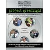 Project Greenlight, Season 1 (4 Disc)