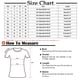 thumbnail image 3 of ICHUANYI ClearanceFashion Women V Collar Printed Broken Flowers Sleeveless Leisure Time Shirt(Pink, M) ICHUANYI WER20232080503064, 3 of 6