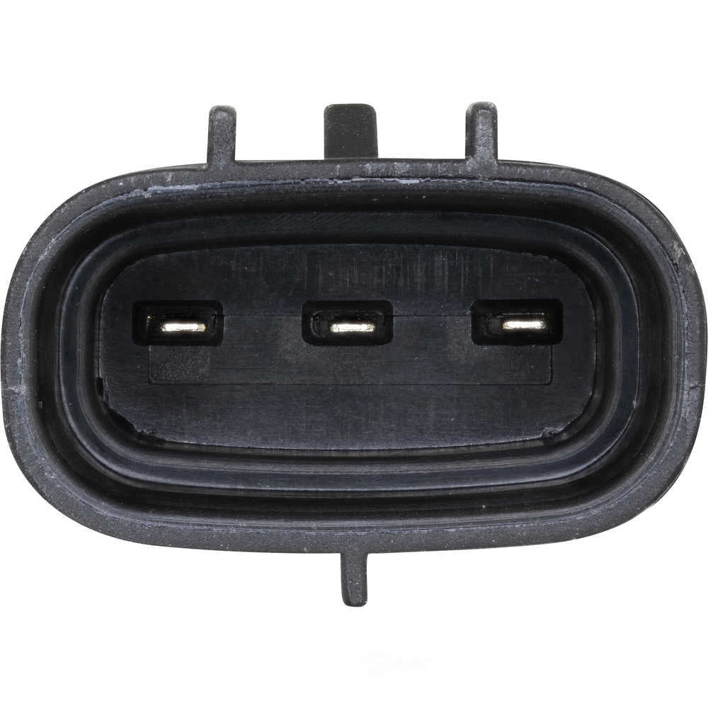 HOLSTEIN 2MAF0148 Parts
