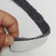 thumbnail image 2 of Pequeño bolso bandolera para teléfono móvil, funda para teléfono móvil con cartera colgante, bolso bandolera de piel sintética, pasaporte, funda para teléfono móvil con ranura para tarjetas, correa, 2 of 5
