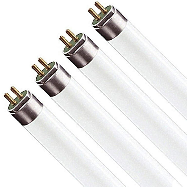  BESPORTBLE 4 Pcs Fluorescent Explosion Hook Feeder