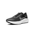 thumbnail image 4 of NIKE WOMENS Womens Zoom Winflo 8 CW3421 005 CW3421 005 from Stadium Goods, 4 of 8