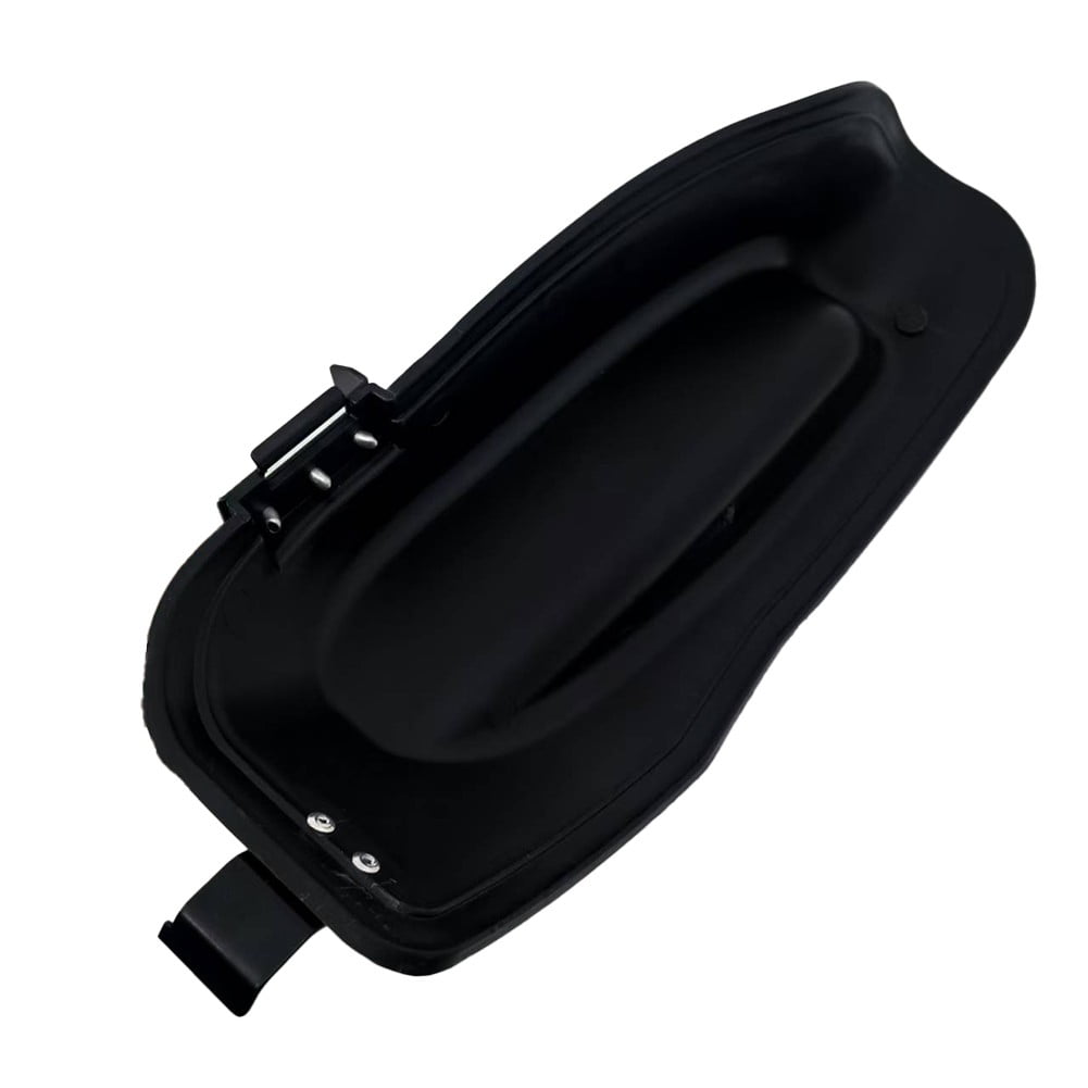 AMPFor 4200 For Mulching Accessory for EGO POWER+ For 42 Inch Z6 Mowers Improves Clipping Efficiency and Lawn Health