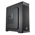 thumbnail image 1 of Boîtier de jeu pour PC MX330-X, 1 of 4