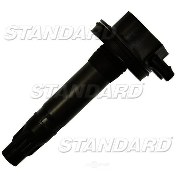 Standard Motor Products UF823 Ignition Coil Fits select: 2017-2019 FORD EXPLORER, 2016-2017 FORD F150