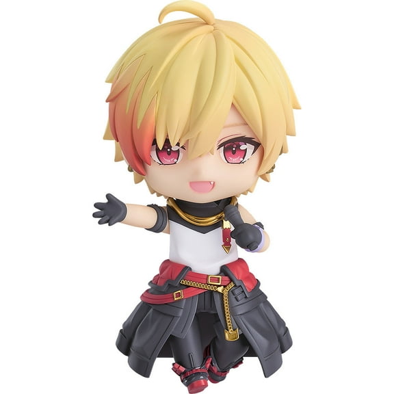 Good Smile Company Utaite: 96Neko Nendoroid PVC Figure