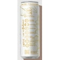 thumbnail image 2 of Lotus Gold 12oz Cn, 2 of 5