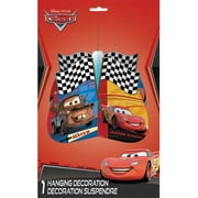 Disney Cars  Party  Supplies 