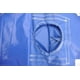 thumbnail image 3 of TentandTable Tubo Soplador de Repuesto para Inflables Comerciales, 3 of 5