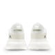 thumbnail image 3 of Tenis Marc Color Blanco D06001582620 29 Dorothy Gaynor Tenis Marc Color Blanco D06001582620 29, 3 of 6