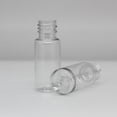thumbnail image 4 of cámping 4 tarros para especias sal 20 ml botellas para condimentos lata de aceite de sésamo para exteriores FLhrweasw  Nuevo, 4 of 6