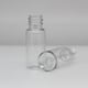 thumbnail image 2 of 4 tarros para especias, sal, 20 ml, botellas para condimentos, lata de aceite de sésamo para exteriores, 2 of 5