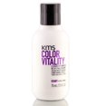 thumbnail image 1 of Acondicionador KMS California Color Vitality 75 ml, 1 of 1