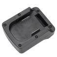 thumbnail image 1 of Filfeel For BL1840/BL1850B/BL1860B Li-ion Battery To For 18V Tool Battery Adapter, 1 of 8