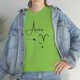 thumbnail image 4 of Aries Tee, 4 of 9