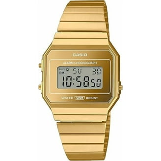 Casio Core Collection Watch LQ-400R-2AEF - Walmart.com