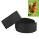 thumbnail image 1 of Paquete De 2 Collares De Pollo, Cinturón De Nailon, Collar De Gallo Nocrow, Collar De Gallo Ajustable Para Gallos De Mascotas, Evita Que Los, 1 of 7