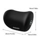 thumbnail image 3 of Almohada cervical de espuma viscoelástica de alta densidad para reposacabezas de coche | Soporte ergonómico de viaje para conductores y pasajeros | Ajuste universal para oficina, hogar y avión, 3 of 6