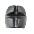 thumbnail image 2 of SUNLITE Dual Size Riser Block TRAINER SUNLT RISER BLOCK DUAL-SIZE, 2 of 2