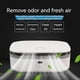 thumbnail image 3 of For Home Car Ozzie Odor Remover Machine for Smoke Smell Ultimate Odor Remover, 3 of 4