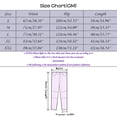thumbnail image 3 of Rggeeun Women Shorts Solid Color Elastic High Waist Relaxed Fit Front Seam With Side Pockets & Adjustable Tie Wide Leg For Everyday Use Casual Hot Pants,Black,L, 3 of 6