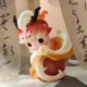 thumbnail image 5 of POP MART DIMOO Stories in the Cup Series Mystery Box Guess Bag Toys Doll Cute Anime Figure Desktop Ornaments Collection Gift Cut, 5 of 5