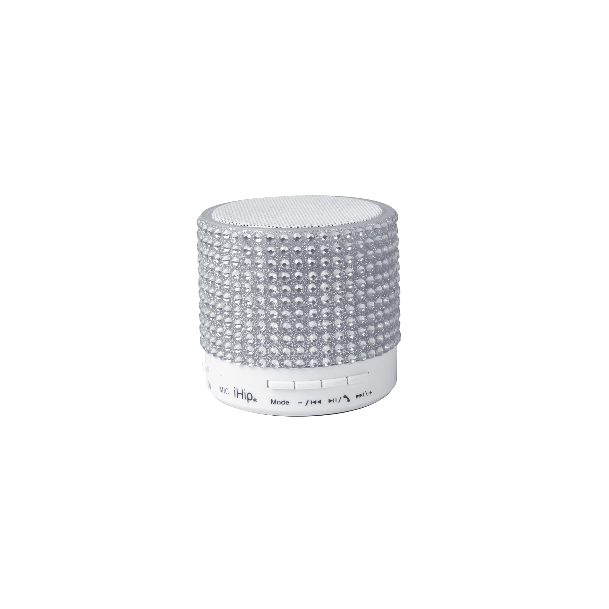 ihip gem sound wireless speaker