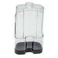 thumbnail image 2 of Clean Water Tank With Lid For Atvel F16 PRO For Mamibot For Flomo I For AlfaBot T30 T36/ For ID-061Vacuum Cleaner Accessories, 2 of 9