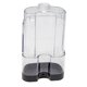 thumbnail image 2 of Clean Water Tank With Lid For Atvel F16 PRO For Mamibot For Flomo I For AlfaBot T30 T36/ For ID-061Vacuum Cleaner Accessories, 2 of 9