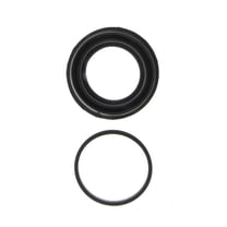 Centric Caliper Repair Kit