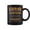 Light Blue, variant on Corio Completely Unexplainable Notices Everything But WonT Say It Name Coffee Mugs