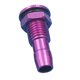 thumbnail image 3 of Salida de Agua para Barco RC Macarena Aleación de Aluminio M6/M8 Boquilla de Salida de Barco RC, 3 of 8