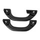 thumbnail image 2 of Techo del Coche Grab Pull Handle para Golf 4 R32 9N MK4 A4 6N0857607AA 6N0857607 Frente: 6N0857607K, 2 of 6