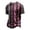 Purple@GC@, variant on CONZONE Cinco De Mayo Mens T-Shirts Short Sleeve T-Shirts for Men Crew Neck Graphic Mexican May 5Th Tee Tops