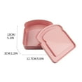 Bento Revolution: The Most Beautiful Bento Boxes Ever! - j8lz4zv