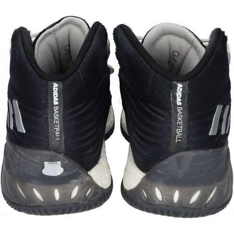 Brooklyn nets outlet adidas shoes