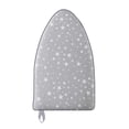 thumbnail image 2 of jifeng Ironing Table Cover Protector Laundry Supplies Star, 2 of 5