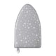 thumbnail image 2 of Funda protectora para soporte de tabla de planchar con vaporizador de prendas - Resistente al calor y Estrella, 2 of 5