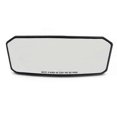 thumbnail image 1 of UTV-39 Rear View Mirror Center Mirror, 1 of 5