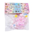 thumbnail image 1 of ICQOVD Sensory Squishy Stress Relief Tool Desktop Use, 1 of 6