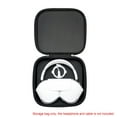 thumbnail image 3 of Labymos Bolsa de almacenamiento para Airpod Max, 3 of 6
