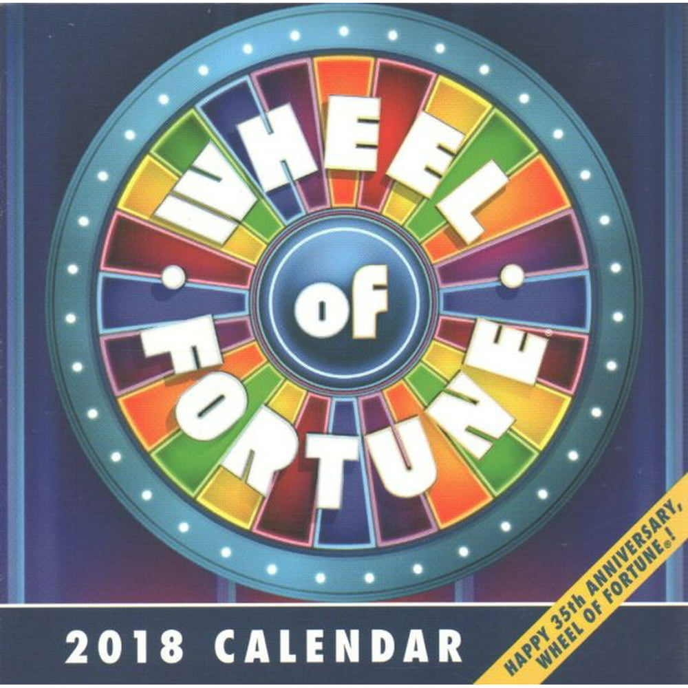 wheel-of-fortune-2018-calendar-walmart-walmart